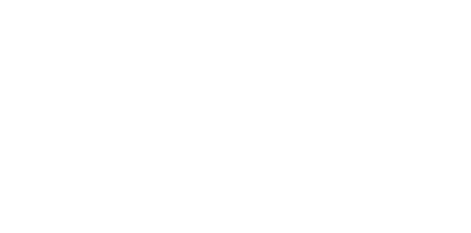 Pelitas